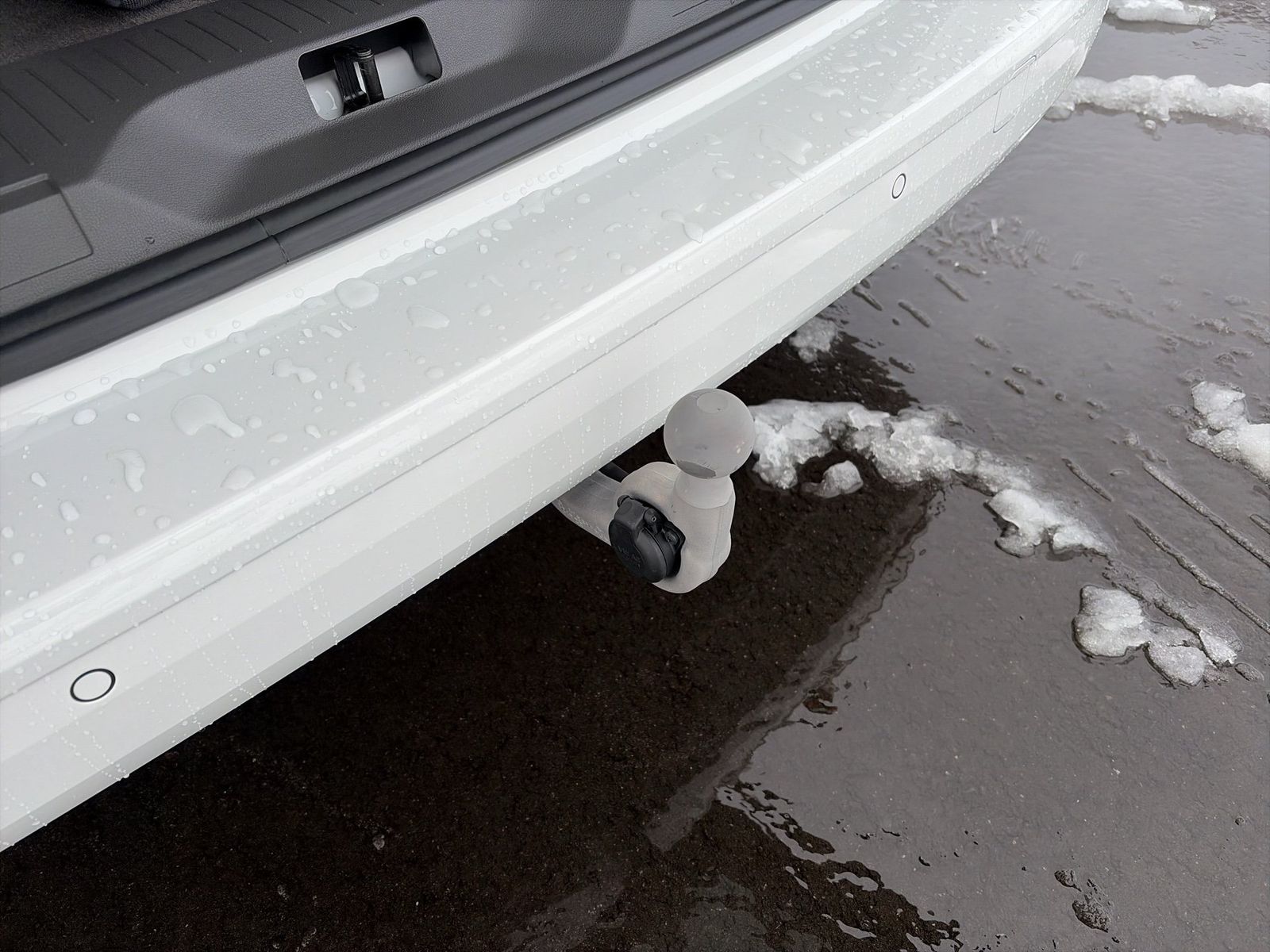 Fahrzeugabbildung Volkswagen Multivan 2.0 TDI CarPlay|AHK|Standhzg|ACC|LED