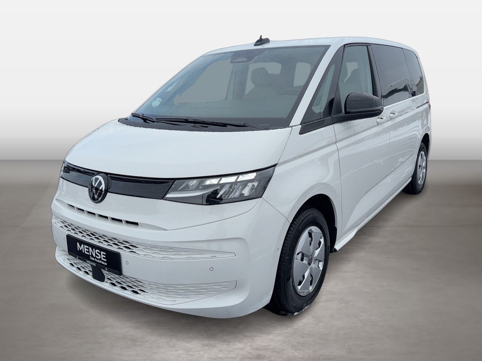 Fahrzeugabbildung Volkswagen Multivan 2.0 TDI CarPlay|AHK|Standhzg|ACC|LED