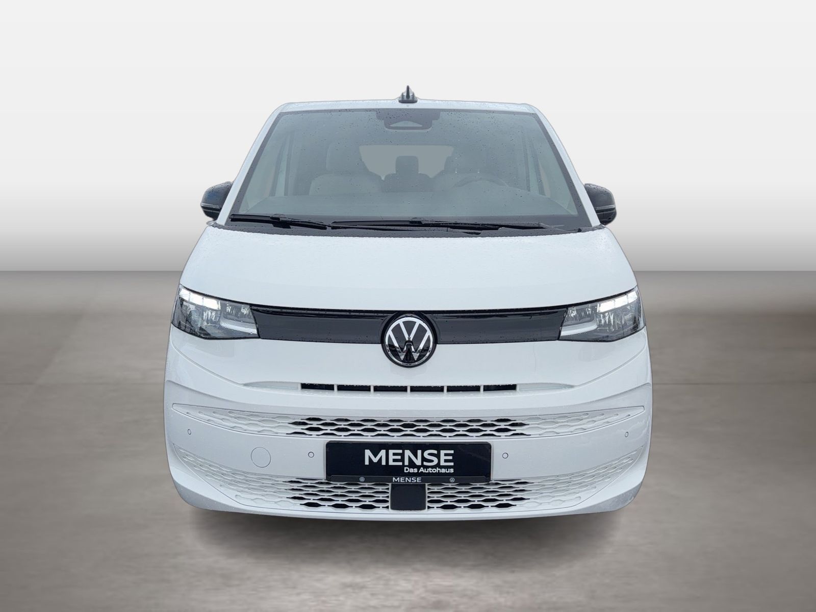 Fahrzeugabbildung Volkswagen Multivan 2.0 TDI CarPlay|AHK|Standhzg|ACC|LED