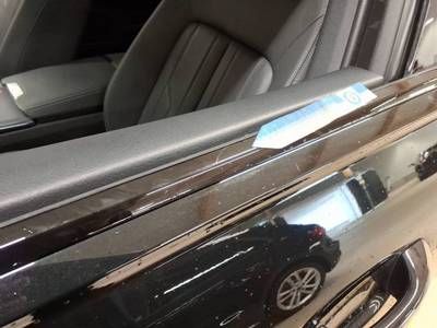 Fahrzeug autohaus mense Fahrzeugabbildung Audi A6 Avant 45 TDI quattro S tronic advanced Matrix