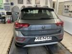 Fahrzeugabbildung Volkswagen T-Roc 1.5 TSI DSG Life CarPlay|ACC|LED|Navi|PDC