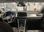 Fahrzeugabbildung Volkswagen T-Roc 1.5 TSI DSG Life CarPlay|ACC|LED|Navi|PDC