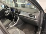 Fahrzeugabbildung Volkswagen T-Roc 1.5 TSI DSG Life CarPlay|ACC|LED|Navi|PDC