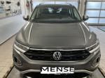 Fahrzeugabbildung Volkswagen T-Roc 1.5 TSI DSG Life CarPlay|ACC|LED|Navi|PDC