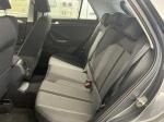 Fahrzeugabbildung Volkswagen T-Roc 1.5 TSI DSG Life CarPlay|ACC|LED|Navi|PDC