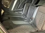 Fahrzeugabbildung Audi Q5 Sportback 50 TDI quattro tiptronic S line AHK