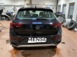 Fahrzeug autohaus mense Fahrzeugabbildung Volkswagen T-Roc 2.0 TDI Life CarPlay|ACC|LED|Navi|DynLicht