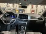 Fahrzeug autohaus mense Fahrzeugabbildung Volkswagen T-Roc 2.0 TDI Life CarPlay|ACC|LED|Navi|DynLicht