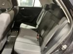 Fahrzeug autohaus mense Fahrzeugabbildung Volkswagen T-Roc 2.0 TDI Life CarPlay|ACC|LED|Navi|DynLicht