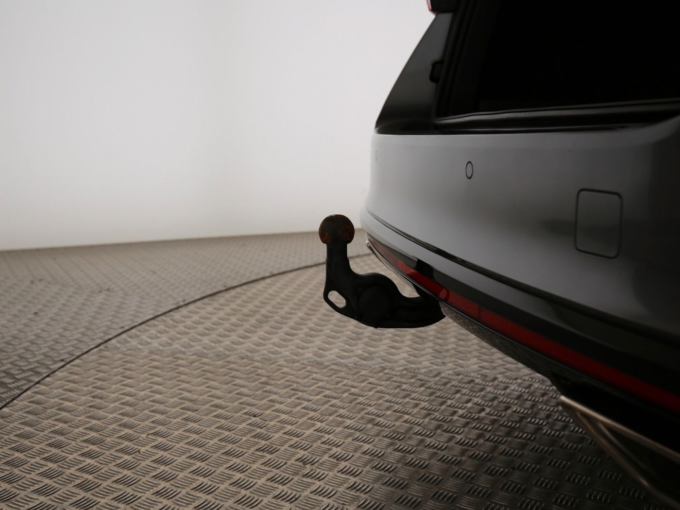 Fahrzeug autohaus mense Fahrzeugabbildung SKODA Octavia Combi 2.0 TSI RS Plus AHK|HUD|Pano|SD|LM