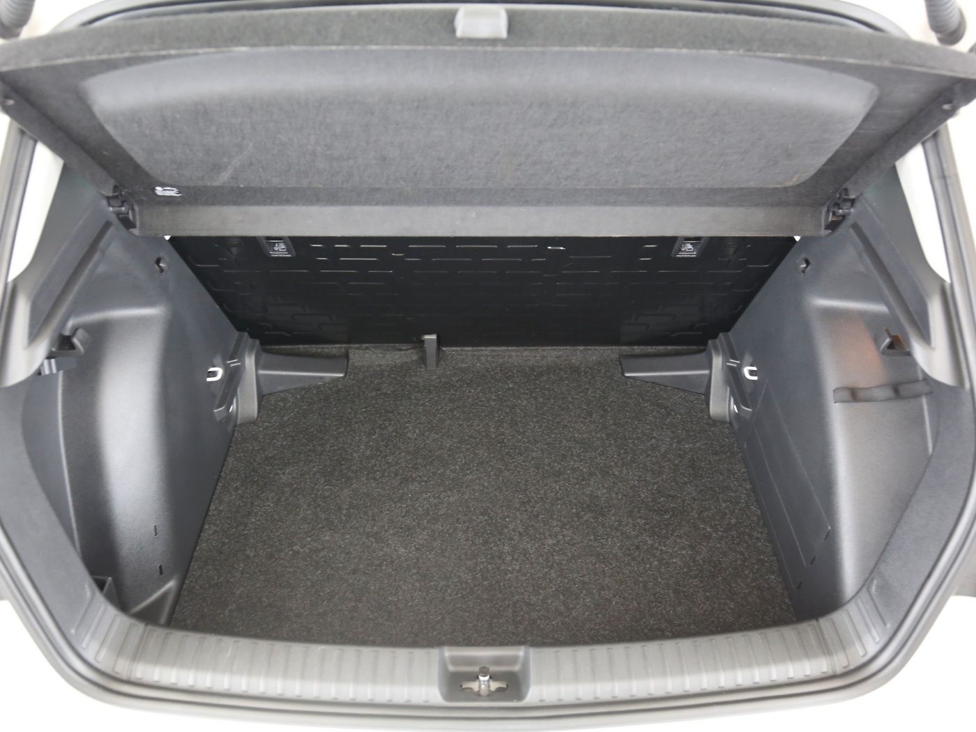 Fahrzeug autohaus mense Fahrzeugabbildung SKODA Fabia 1.0 MPI Active LED|LaneAss|PDC|SHZG