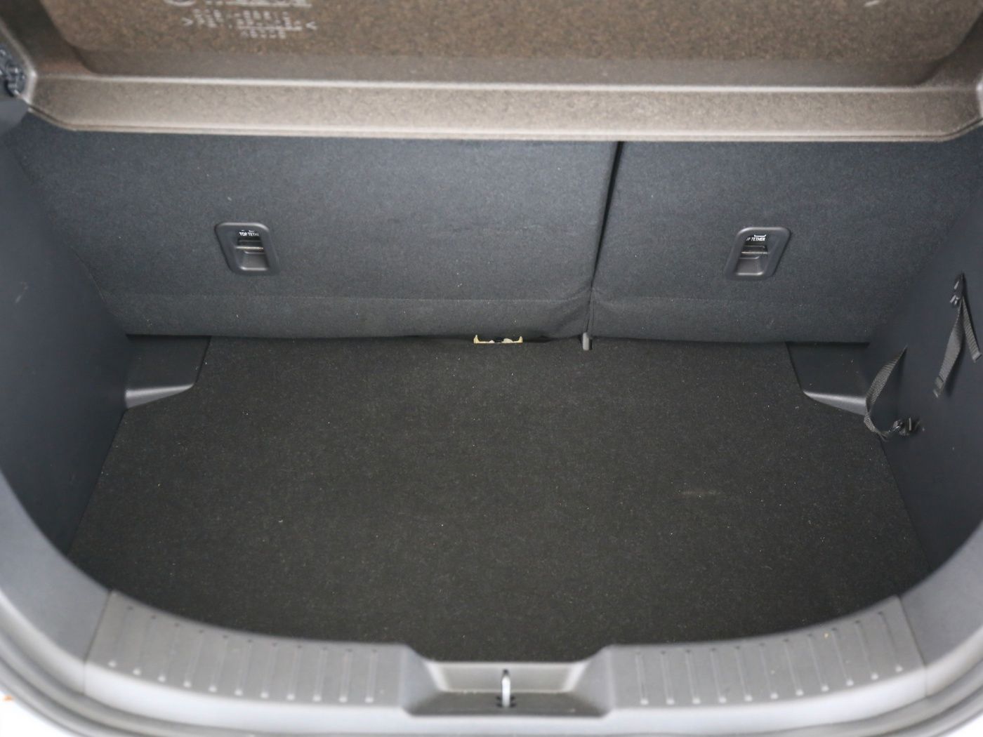 Fahrzeugabbildung Mazda 2 1.5 SKYACTIV-G 90 Homura Facelift|Kamera|PDC