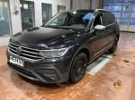 Fahrzeug autohaus mense Fahrzeugabbildung Volkswagen Tiguan Allspace 2.0 TDI Life AHK|ACC|Bel.Sitz|LM