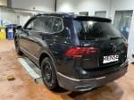 Fahrzeug autohaus mense Fahrzeugabbildung Volkswagen Tiguan Allspace 2.0 TDI Life AHK|ACC|Bel.Sitz|LM
