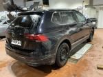 Fahrzeug autohaus mense Fahrzeugabbildung Volkswagen Tiguan Allspace 2.0 TDI Life AHK|ACC|Bel.Sitz|LM
