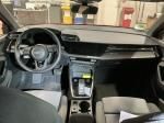 Fahrzeugabbildung Audi A3 Limousine 35 TFSI S tronic Pano|Navi|KlimaA