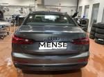 Fahrzeugabbildung Audi A6 Limousine 45 TDI quattro S tronic S line AHK