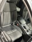 Fahrzeugabbildung Audi A6 Limousine 45 TDI quattro S tronic S line AHK