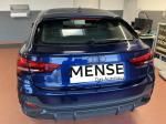 Fahrzeugabbildung Audi Q3 Sportback 45 TFSI e S tronic S line ACC|Navi