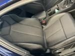 Fahrzeugabbildung Audi Q3 Sportback 45 TFSI e S tronic S line ACC|Navi