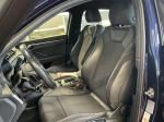 Fahrzeugabbildung Audi Q3 Sportback 45 TFSI e S tronic S line ACC|Navi