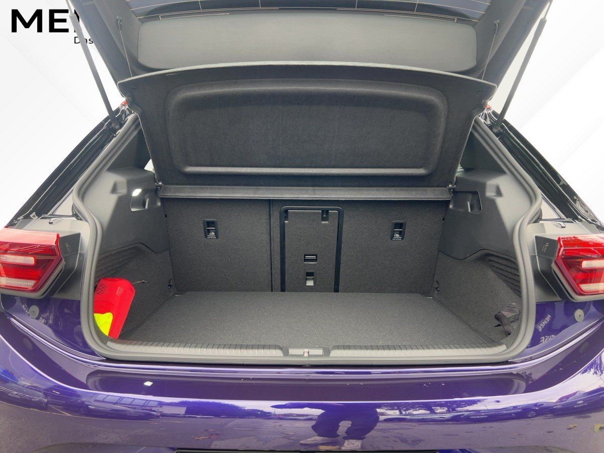 Fahrzeugabbildung Volkswagen ID.3 GTX FIRE+ICE 79kWh AHK Pano Wärmepumpe DCC