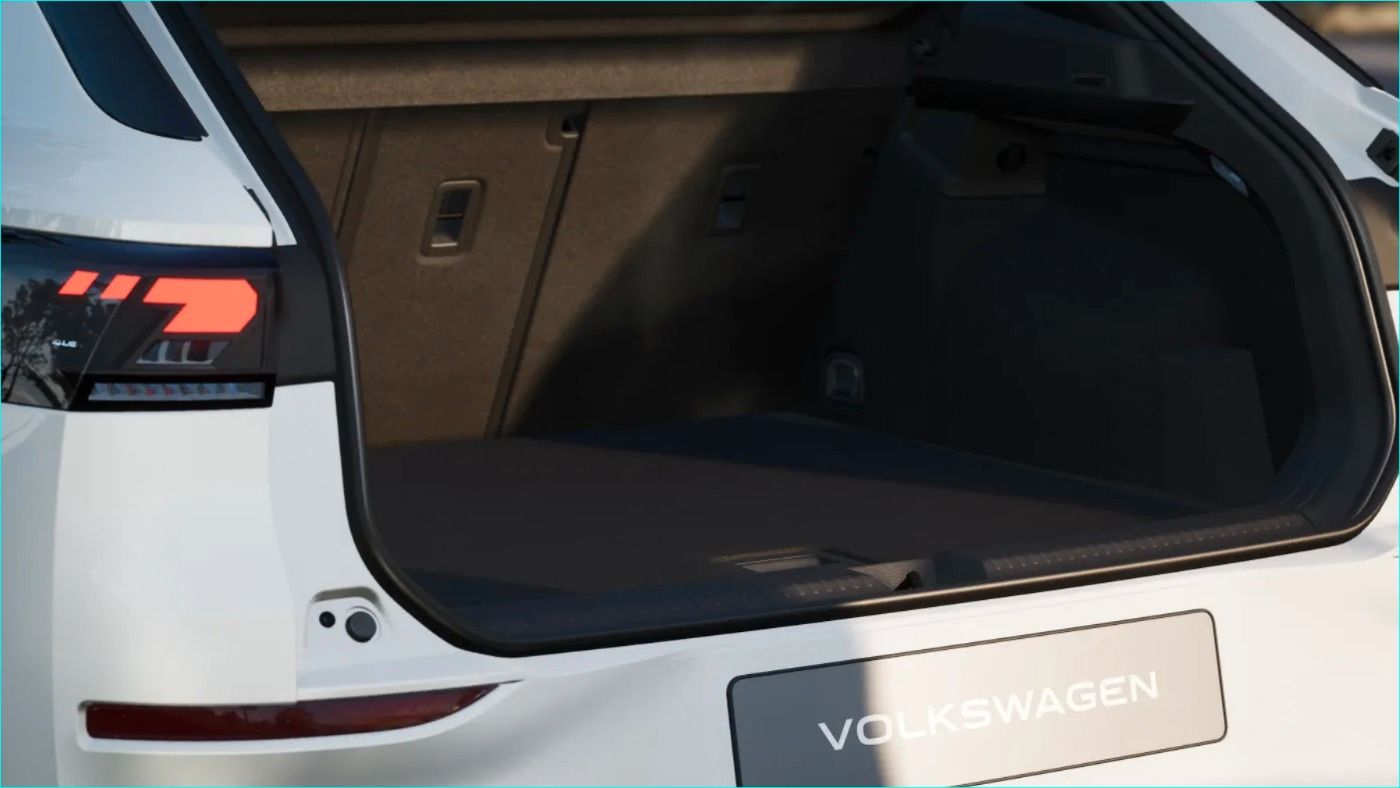 Fahrzeugabbildung Volkswagen T-Roc 1.5 eTSI R-Line Nav BlackStyle 360° HUD AS