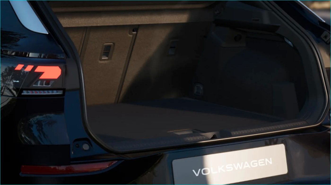 Fahrzeugabbildung Volkswagen T-Roc 1.5 eTSI R-Line Pano Navi eKlappe 360° ASG