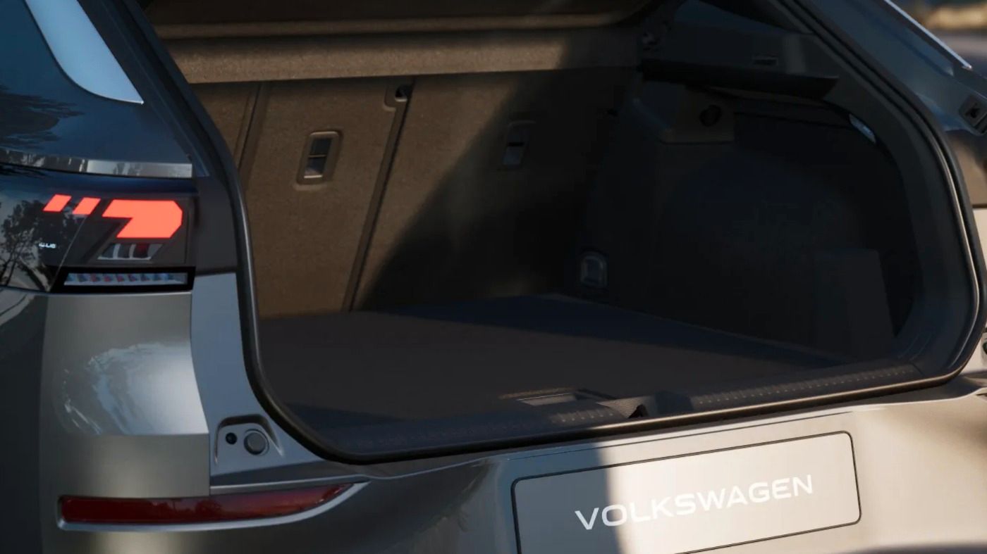 Fahrzeugabbildung Volkswagen T-Roc 1.5 eTSI R-Line Pano Navi HUD 360° IQ.Ligh