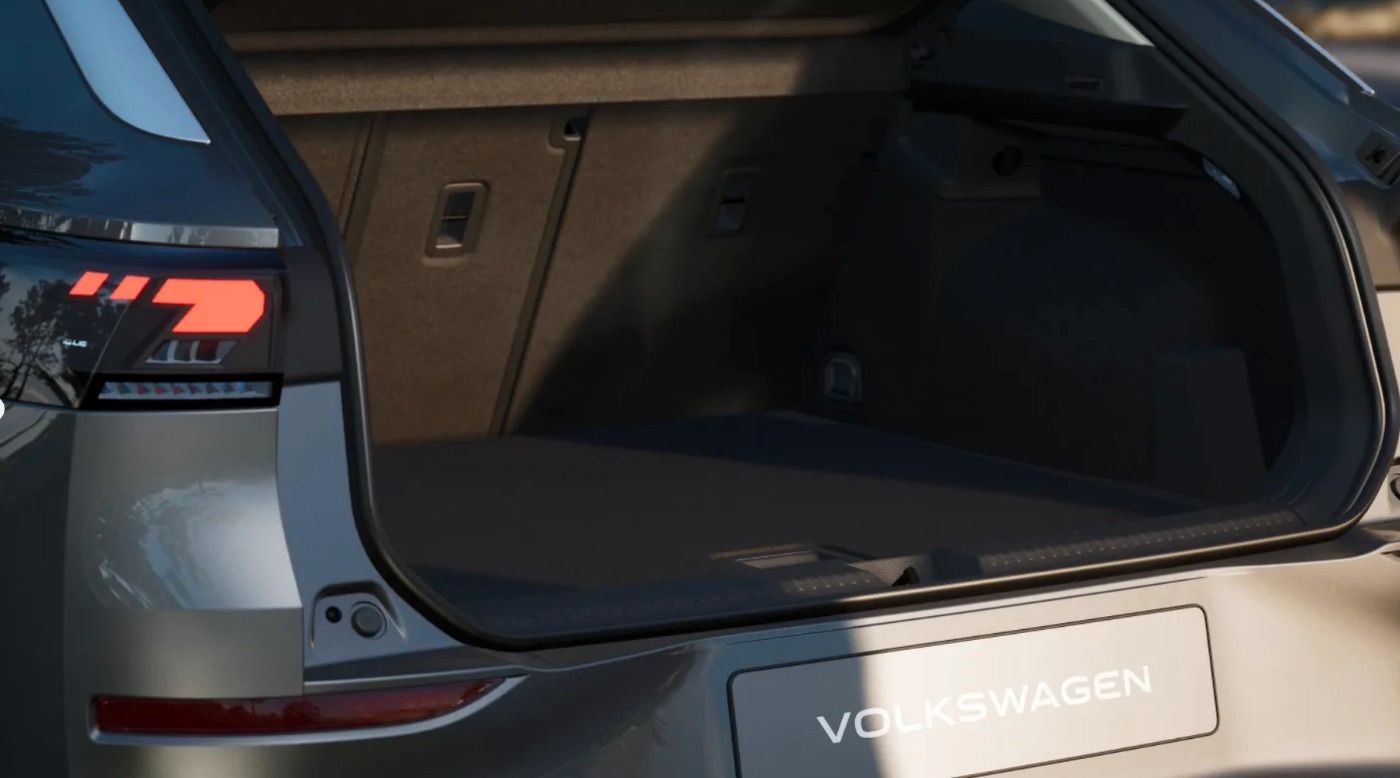 Fahrzeugabbildung Volkswagen T-Roc Style 1.5 eTSI DSG Matrix Pano AHK 360 HUD