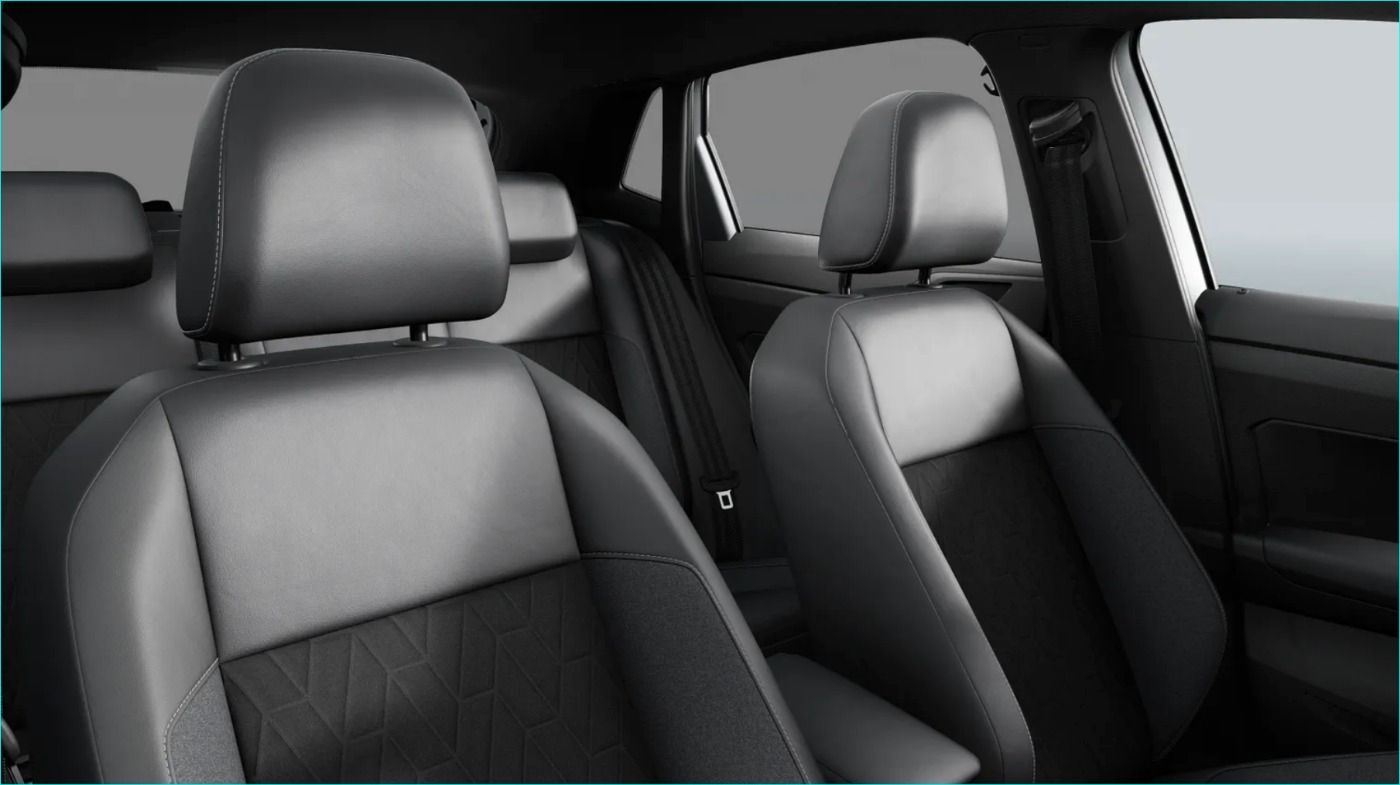 Fahrzeug autohaus mense Fahrzeugabbildung Volkswagen Polo 1.0 TSI ENERGY Navi Kamera SideAssist SHZG