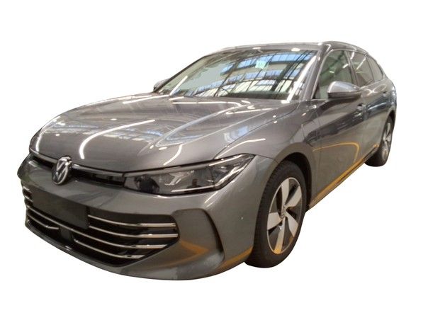 Fahrzeugabbildung Volkswagen Passat Variant 1.5 TSI eHybrid Elegance IQ.Light