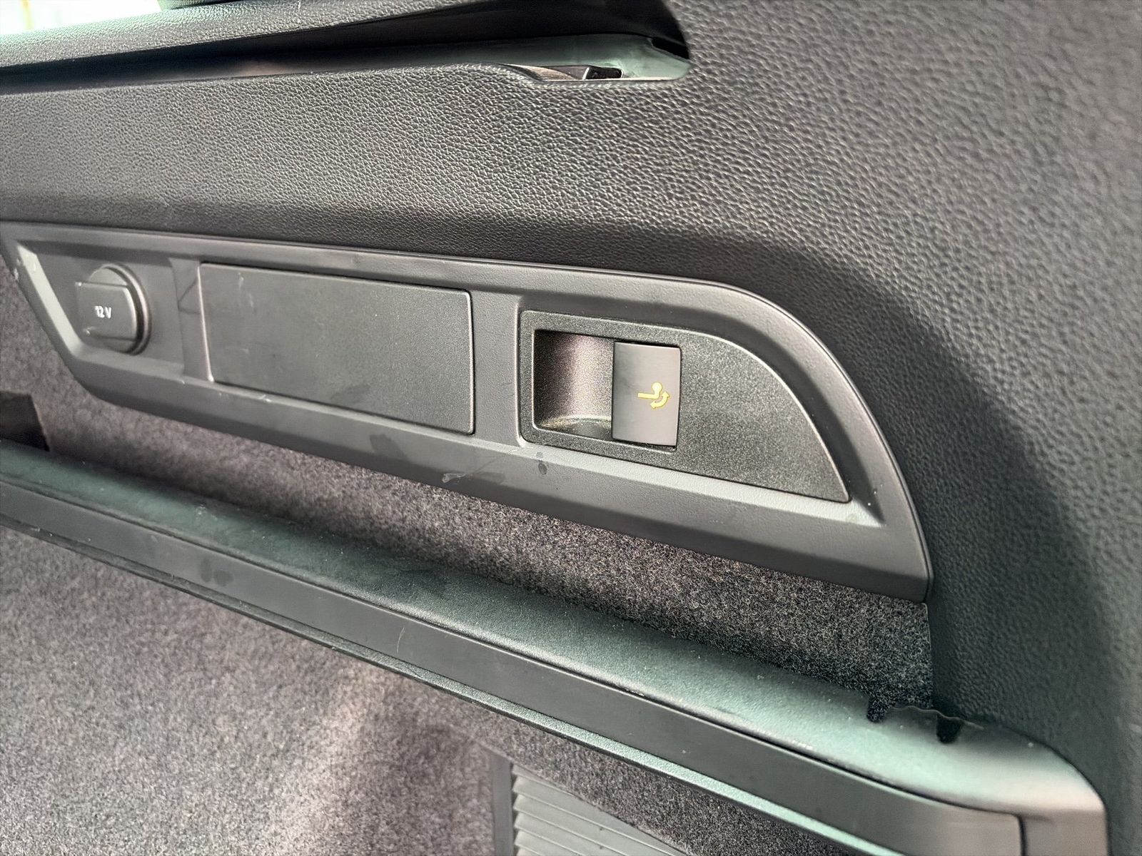 Fahrzeug autohaus mense Fahrzeugabbildung SKODA Kodiaq 2.0 TDI DSG 4x4 Sportline AHK|Pano|SD|ACC