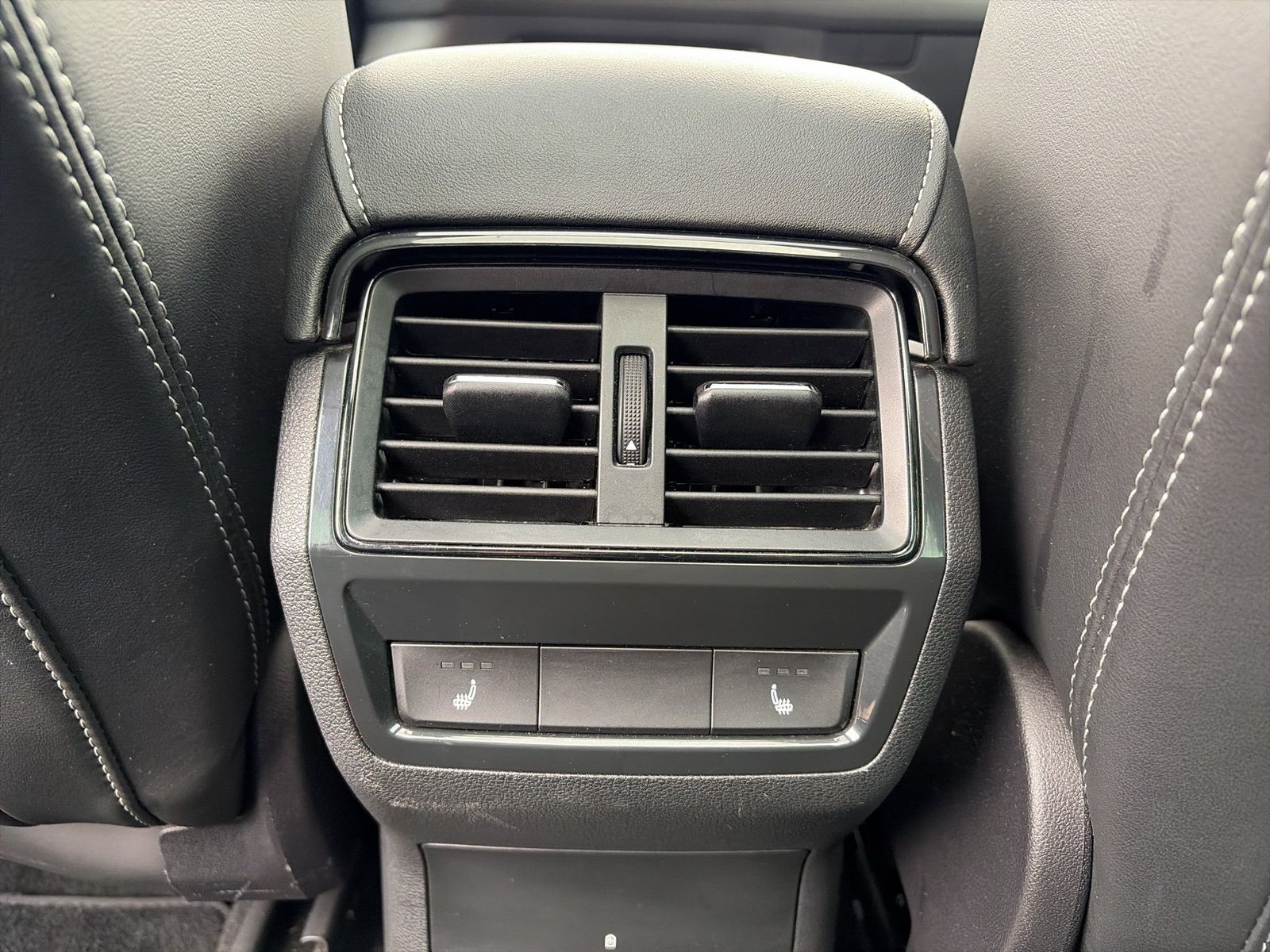 Fahrzeug autohaus mense Fahrzeugabbildung SKODA Kodiaq 2.0 TDI DSG 4x4 Sportline AHK|Pano|SD|ACC