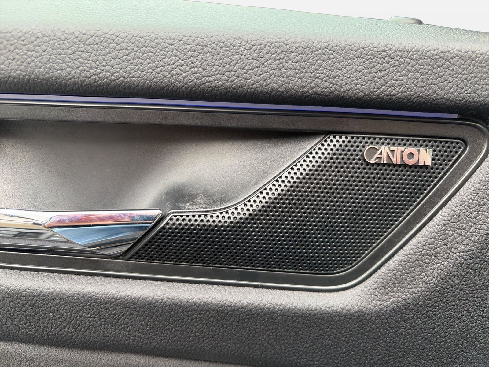 Fahrzeug autohaus mense Fahrzeugabbildung SKODA Kodiaq 2.0 TDI DSG 4x4 Sportline AHK|Pano|SD|ACC