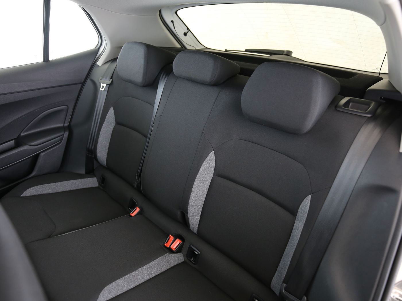 Fahrzeug autohaus mense Fahrzeugabbildung SKODA Fabia 1.0 MPI Active LED|LaneAss|PDC|SHZG