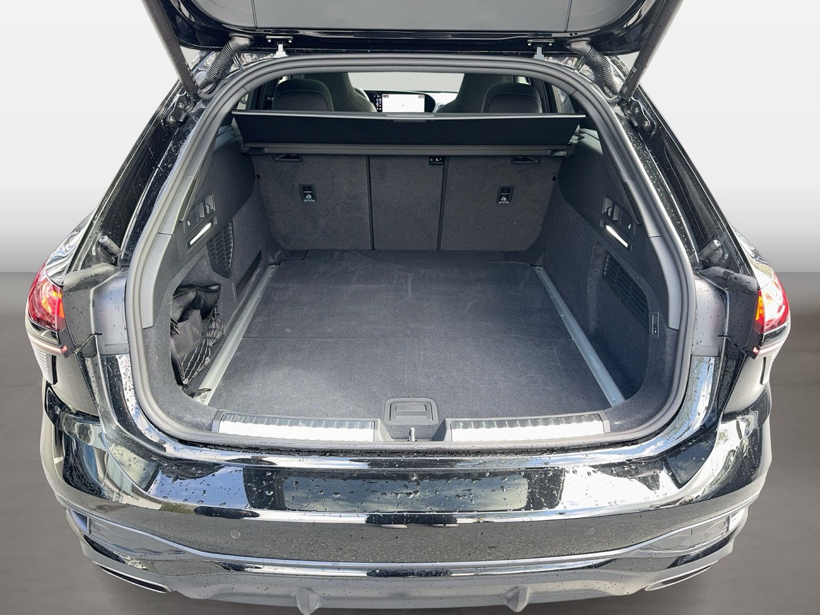 Fahrzeugabbildung Audi A6 Avant 270kW TFSI quattro Matrix|TechPro|AHK