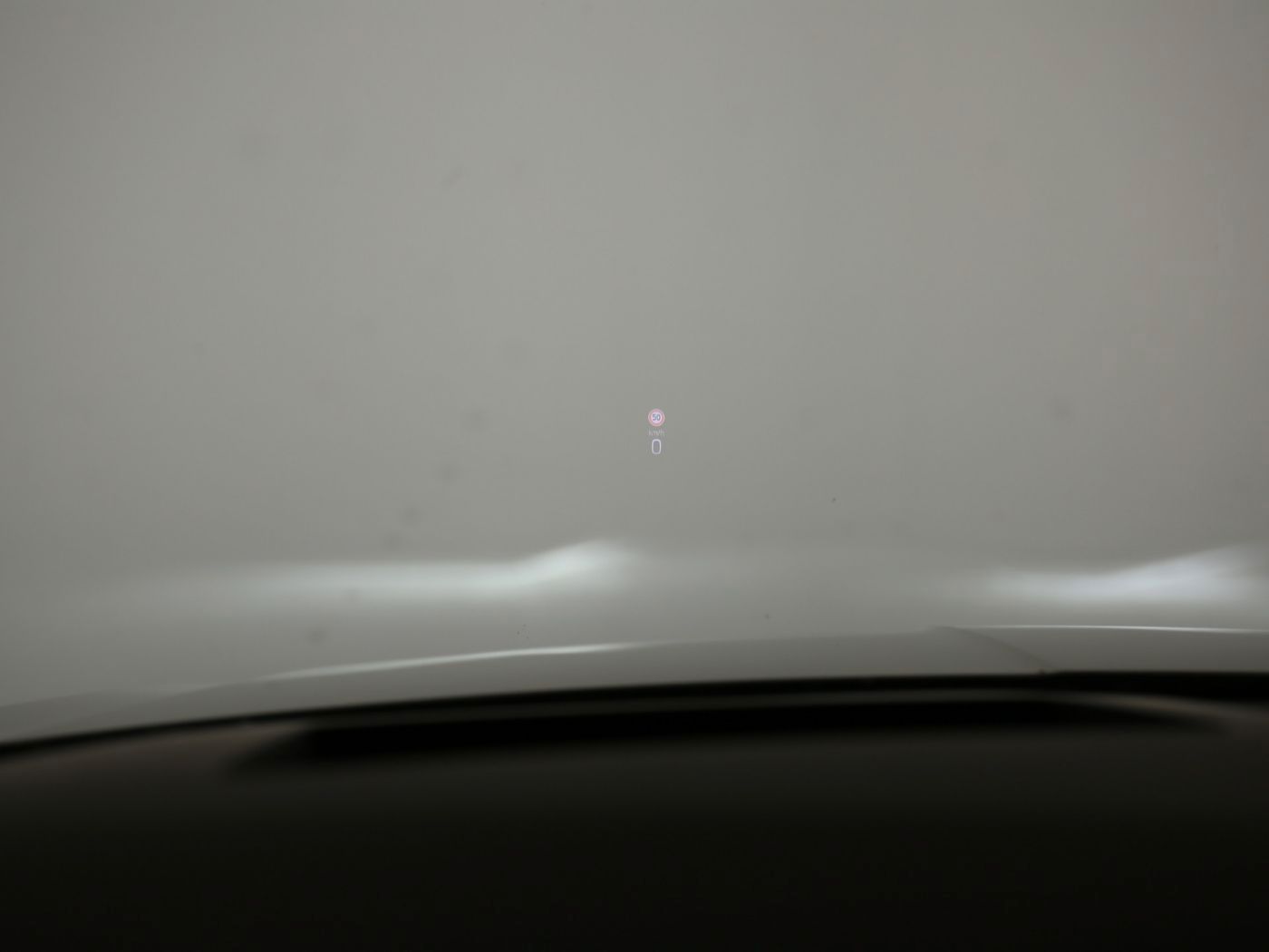 Fahrzeugabbildung SKODA Octavia Combi 2.0 TDI Style HUD|ACC|LED|Navi|PDC