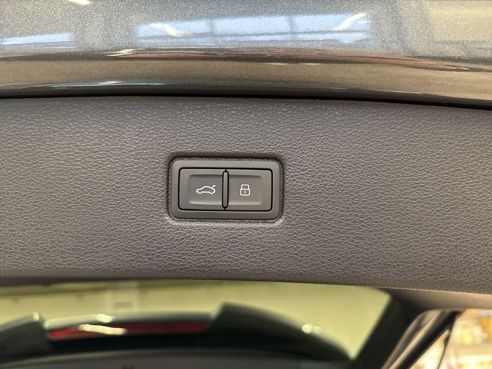 Fahrzeugabbildung Audi Q7 SUV S line 50 TDI quattro 210 kW tiptronic