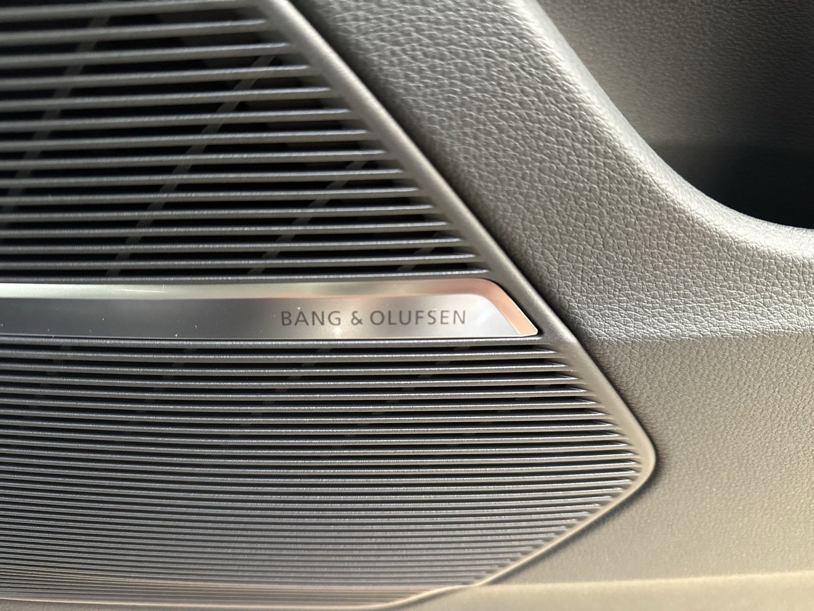 Fahrzeugabbildung Audi Q7 SUV S line 50 TDI quattro 210 kW tiptronic