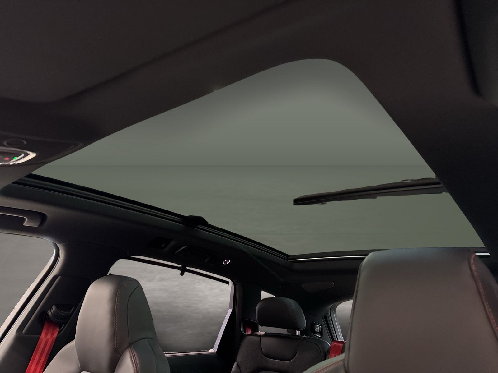 Fahrzeugabbildung Audi Q7 SUV S line 50 TDI quattro 210 kW tiptronic