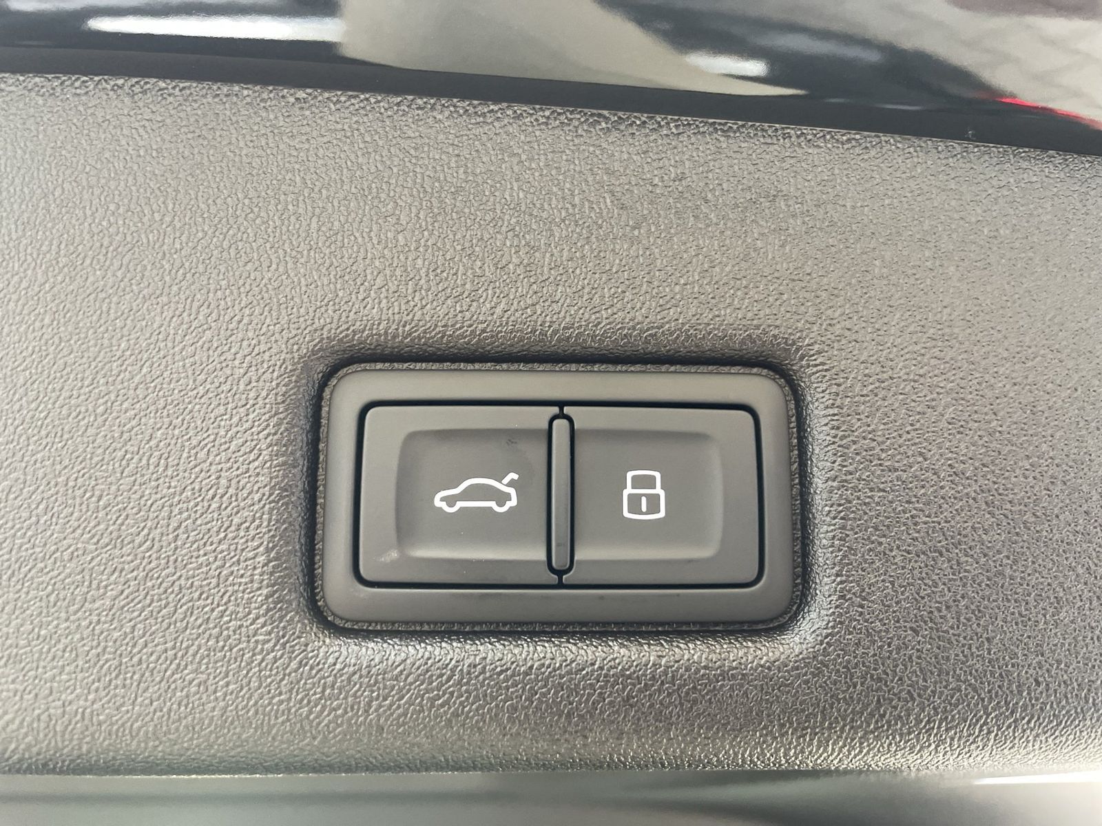 Fahrzeugabbildung Audi Q5 Sportback 40TDI quattro Matrix|Tech+|Luftf.