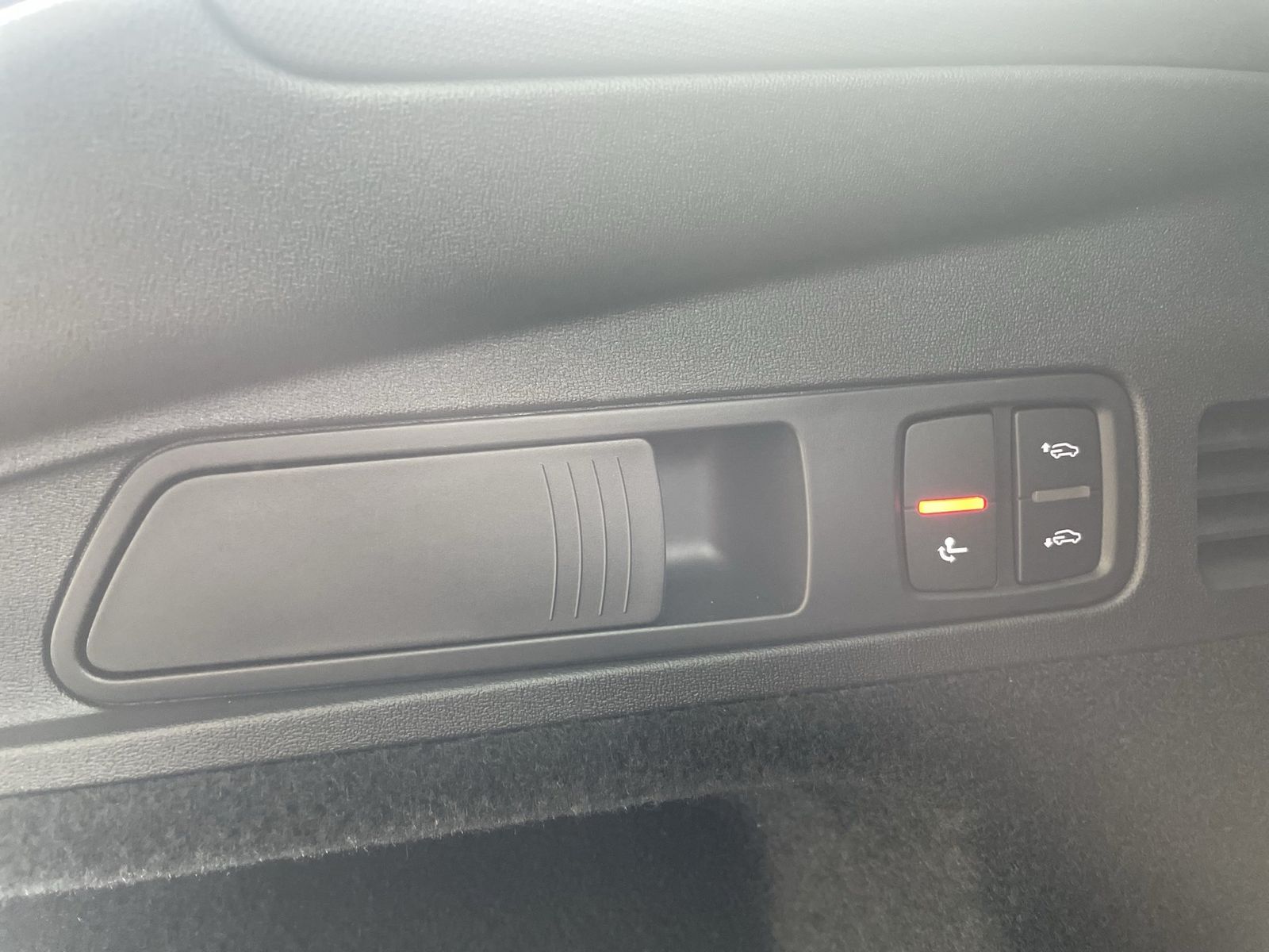 Fahrzeugabbildung Audi Q5 Sportback 40TDI quattro Matrix|Tech+|Luftf.