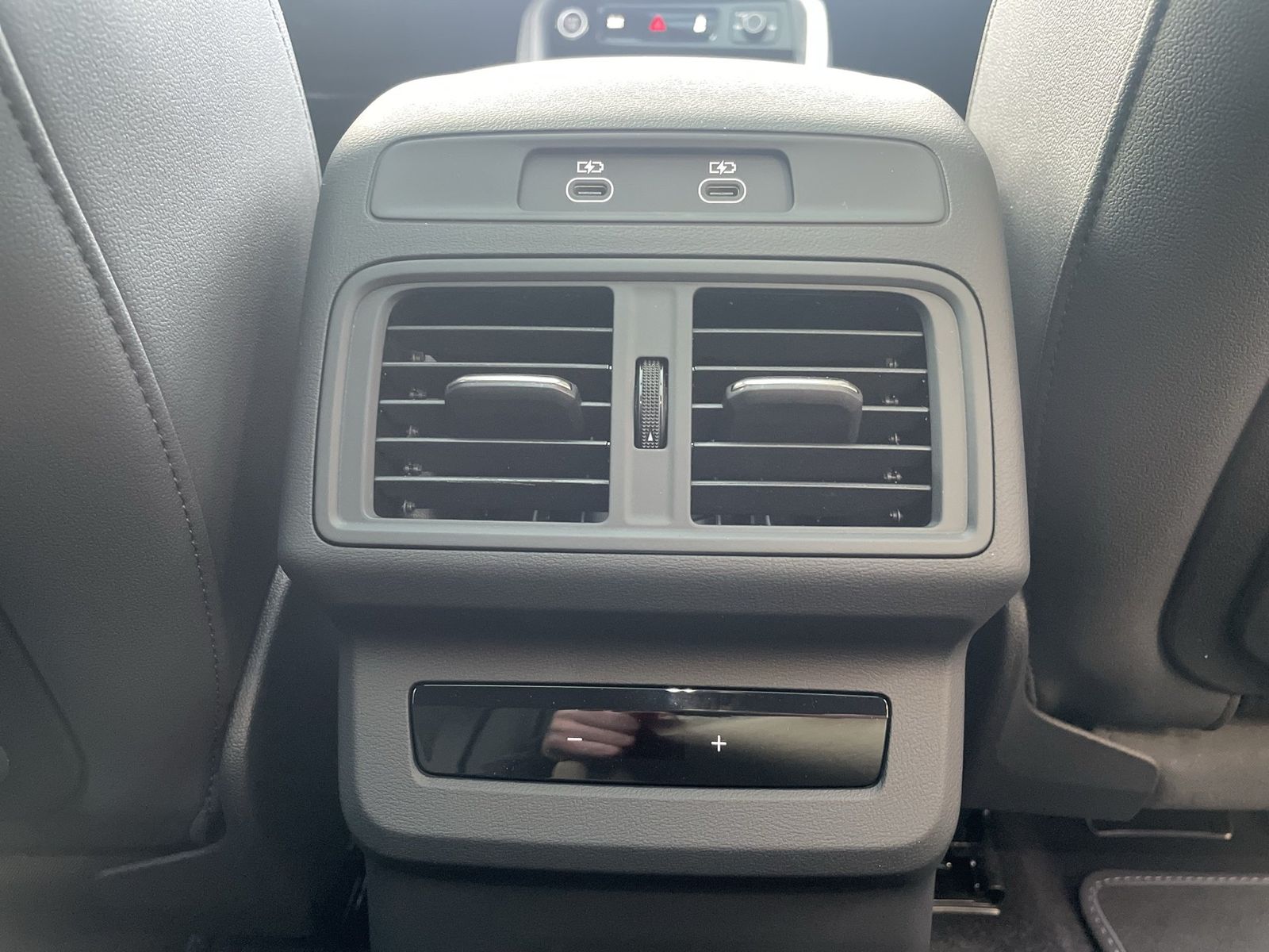 Fahrzeugabbildung Audi Q5 Sportback 40TDI quattro Matrix|Tech+|Luftf.