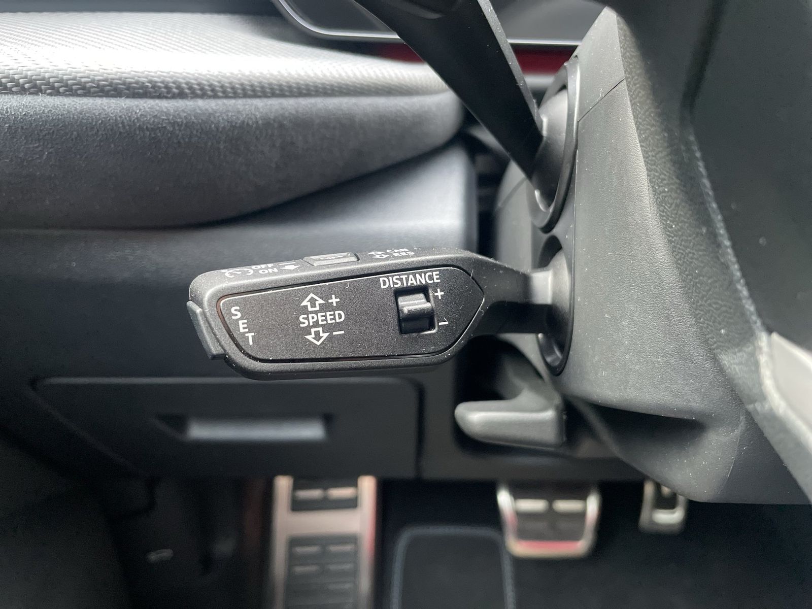 Fahrzeugabbildung Audi Q5 Sportback 40TDI quattro Matrix|Tech+|Luftf.