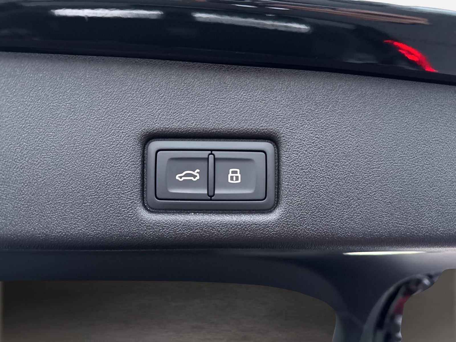 Fahrzeugabbildung Audi Q5 Sportback 40TDI Edition One B&O|AHK|Tech pro