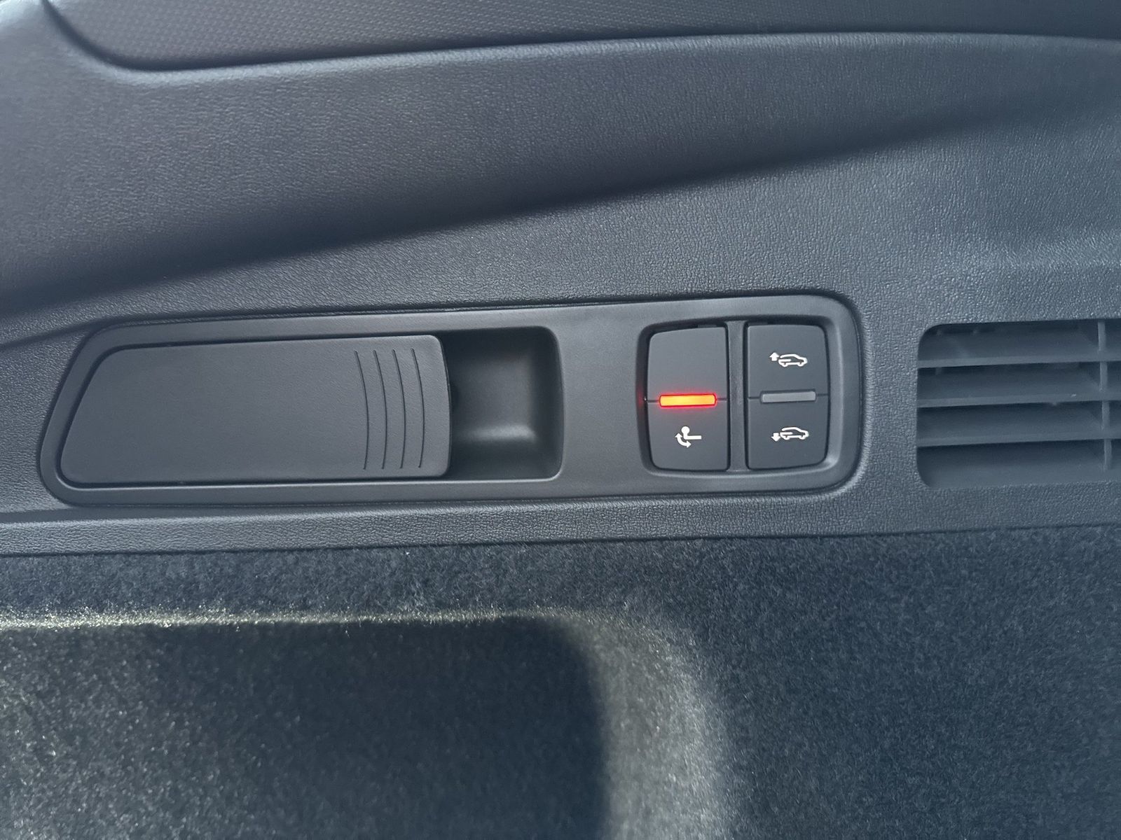 Fahrzeugabbildung Audi Q5 Sportback 40TDI Edition One B&O|AHK|Tech pro