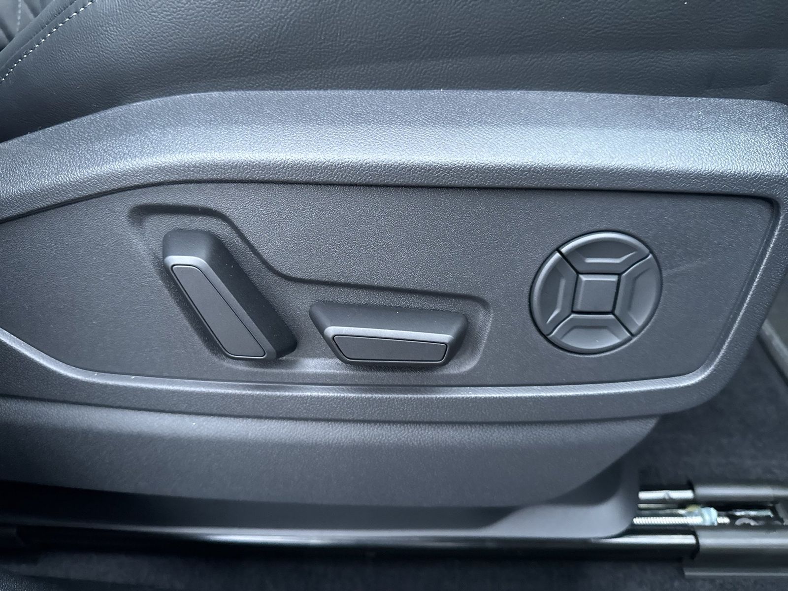 Fahrzeugabbildung Audi Q5 Sportback 40TDI Edition One B&O|AHK|Tech pro