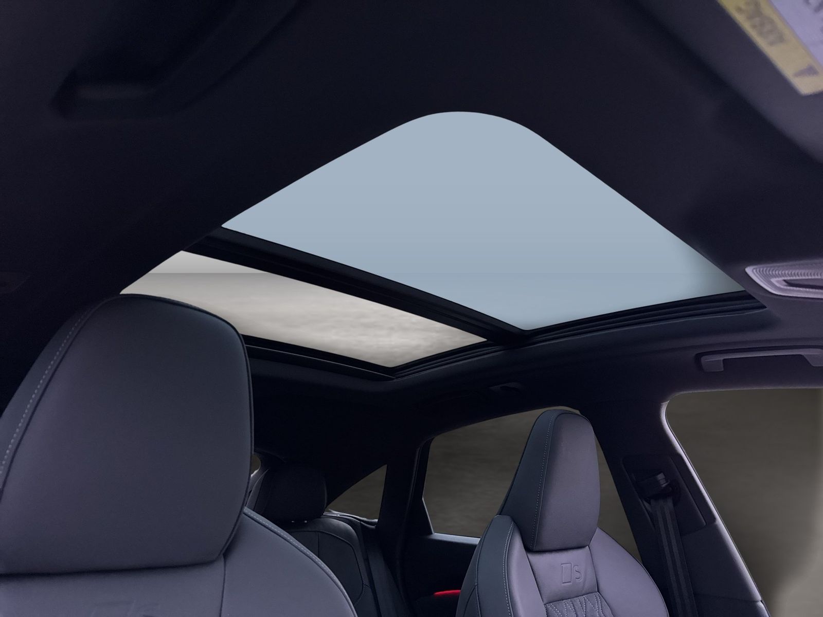 Fahrzeugabbildung Audi Q5 Sportback 40TDI Edition One B&O|AHK|Tech pro