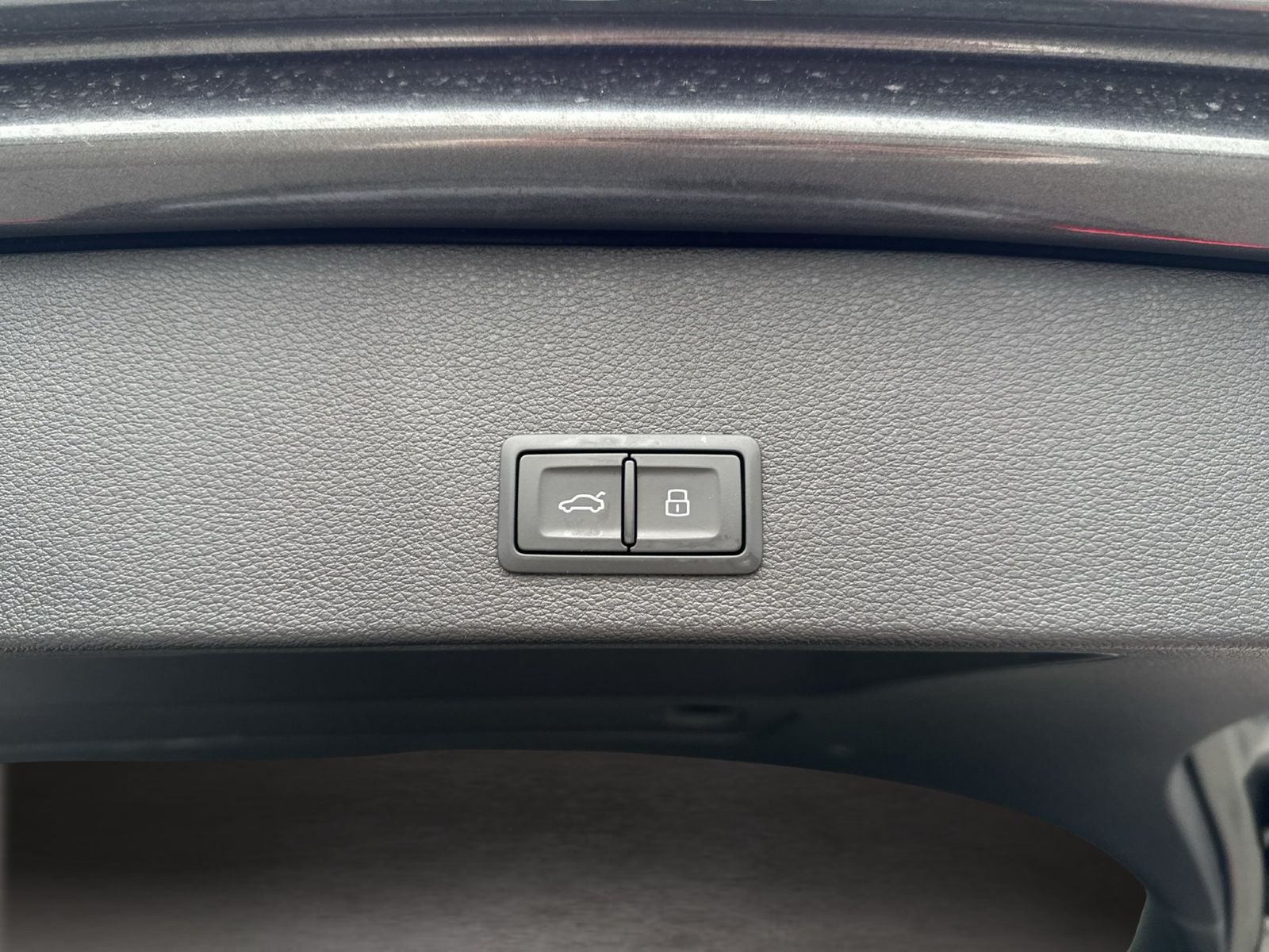 Fahrzeug autohaus mense Fahrzeugabbildung Audi Q2 35TFSI S Line Matrix|CarPlay|AHK|Pano|SD